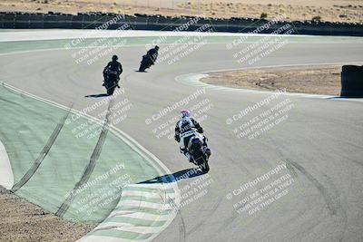 media/Dec-12-2025-2WTD (Fri) [[7c7cc9b1da]]/C Group/Session 2/